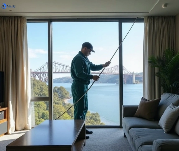 Drapes cleaning service area map burnside and Near by Suburbs suburbs Matty Curtain Cleaning