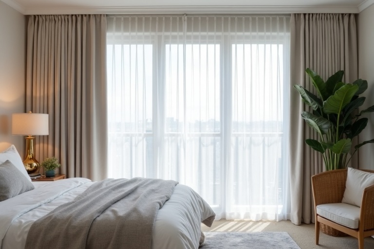 After Professional Cleaning - Burnside